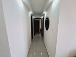 2 bedrooms Apartment in Panama City, Panama No. 20 - Image 18