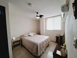 2 bedrooms Apartment in Panama City, Panama No. 20 - Image 19