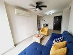 2 bedrooms Apartment in Panama City, Panama No. 20 - Image 20