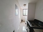 2 bedrooms Apartment in Panama City, Panama No. 20 - Image 21