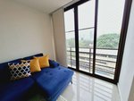 2 bedrooms Apartment in Panama City, Panama No. 20 - Image 22
