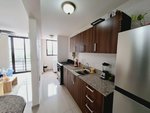 2 bedrooms Apartment in Panama City, Panama No. 20 - Image 23