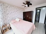2 bedrooms Apartment in Panama City, Panama No. 20 - Image 24