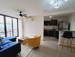 2 bedrooms Apartment in Panama City, Panama No. 20 - Image 25