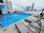 2 bedrooms Apartment in Panama City, Panama No. 20 - Image 26