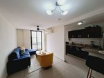 2 bedrooms Apartment in Panama City, Panama No. 20 - Image 27