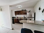 2 bedrooms Apartment in Panama City, Panama No. 20 - Image 28