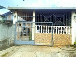 3 bedrooms Commercial property in Nuevo Emperador, Panama No. 22 - Image 3