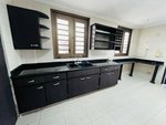 3 bedrooms Commercial property in Panama City, Panama No. 25 - Image 2