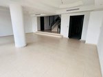 3 bedrooms Commercial property in Panama City, Panama No. 25 - Image 4