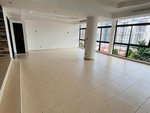 3 bedrooms Commercial property in Panama City, Panama No. 25 - Image 5