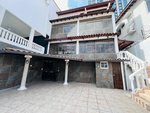3 bedrooms Commercial property in Panama City, Panama No. 25 - Image 7