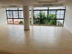 3 bedrooms Commercial property in Panama City, Panama No. 25 - Image 11