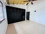 3 bedrooms Commercial property in Panama City, Panama No. 25 - Image 17