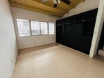 3 bedrooms Commercial property in Panama City, Panama No. 25 - Image 19