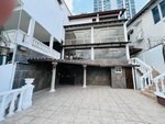 3 bedrooms Commercial property in Panama City, Panama No. 25 - Image 26
