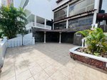 3 bedrooms Commercial property in Panama City, Panama No. 25 - Image 27