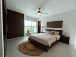 3 bedrooms Apartment in Panama City, Panama No. 28 - Image 2