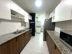 3 bedrooms Apartment in Panama City, Panama No. 28 - Image 3