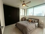 3 bedrooms Apartment in Panama City, Panama No. 28 - Image 4