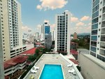 3 bedrooms Apartment in Panama City, Panama No. 28 - Image 5