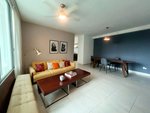 3 bedrooms Apartment in Panama City, Panama No. 28 - Image 6