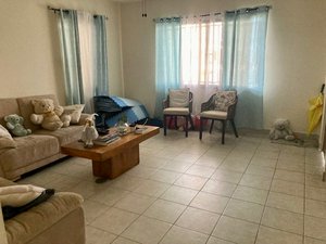 3 bedrooms Commercial property in Panama City, Panama No. 3