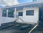 3 bedrooms Commercial property in Panama City, Panama No. 3 - Image 6