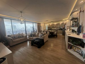 3 bedrooms Apartment in Panama City, Panama No. 31