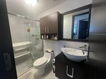 3 bedrooms Apartment in Panama City, Panama No. 31 - Image 6