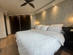 3 bedrooms Apartment in Panama City, Panama No. 31 - Image 8