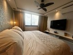 3 bedrooms Apartment in Panama City, Panama No. 31 - Image 9