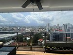 3 bedrooms Apartment in Panama City, Panama No. 31 - Image 10