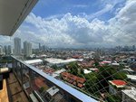 3 bedrooms Apartment in Panama City, Panama No. 31 - Image 11