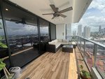 3 bedrooms Apartment in Panama City, Panama No. 31 - Image 15