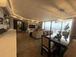 3 bedrooms Apartment in Panama City, Panama No. 31 - Image 16