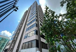 2 bedrooms Apartment in Panama City, Panama No. 34