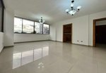 2 bedrooms Apartment in Panama City, Panama No. 34 - Image 2