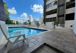 2 bedrooms Apartment in Panama City, Panama No. 34 - Image 3