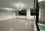 2 bedrooms Apartment in Panama City, Panama No. 34 - Image 4