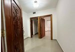 2 bedrooms Apartment in Panama City, Panama No. 34 - Image 6