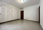 2 bedrooms Apartment in Panama City, Panama No. 34 - Image 7
