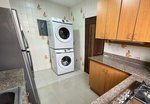 2 bedrooms Apartment in Panama City, Panama No. 34 - Image 8