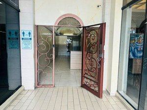 354m² Warehouse in Panama City, Panama No. 36