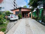 4 bedrooms Commercial property in Panama City, Panama No. 37 - commercial property in Panama