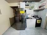 4 bedrooms Commercial property in Panama City, Panama No. 37 - Image 9