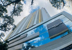 2 bedrooms Apartment in Panama City, Panama No. 4