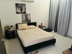 2 bedrooms Apartment in Panama City, Panama No. 4 - Image 8