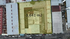 468m² Shop in Panama City, Panama No. 40