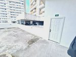 3 bedrooms Apartment in Panama City, Panama No. 42 - Image 10